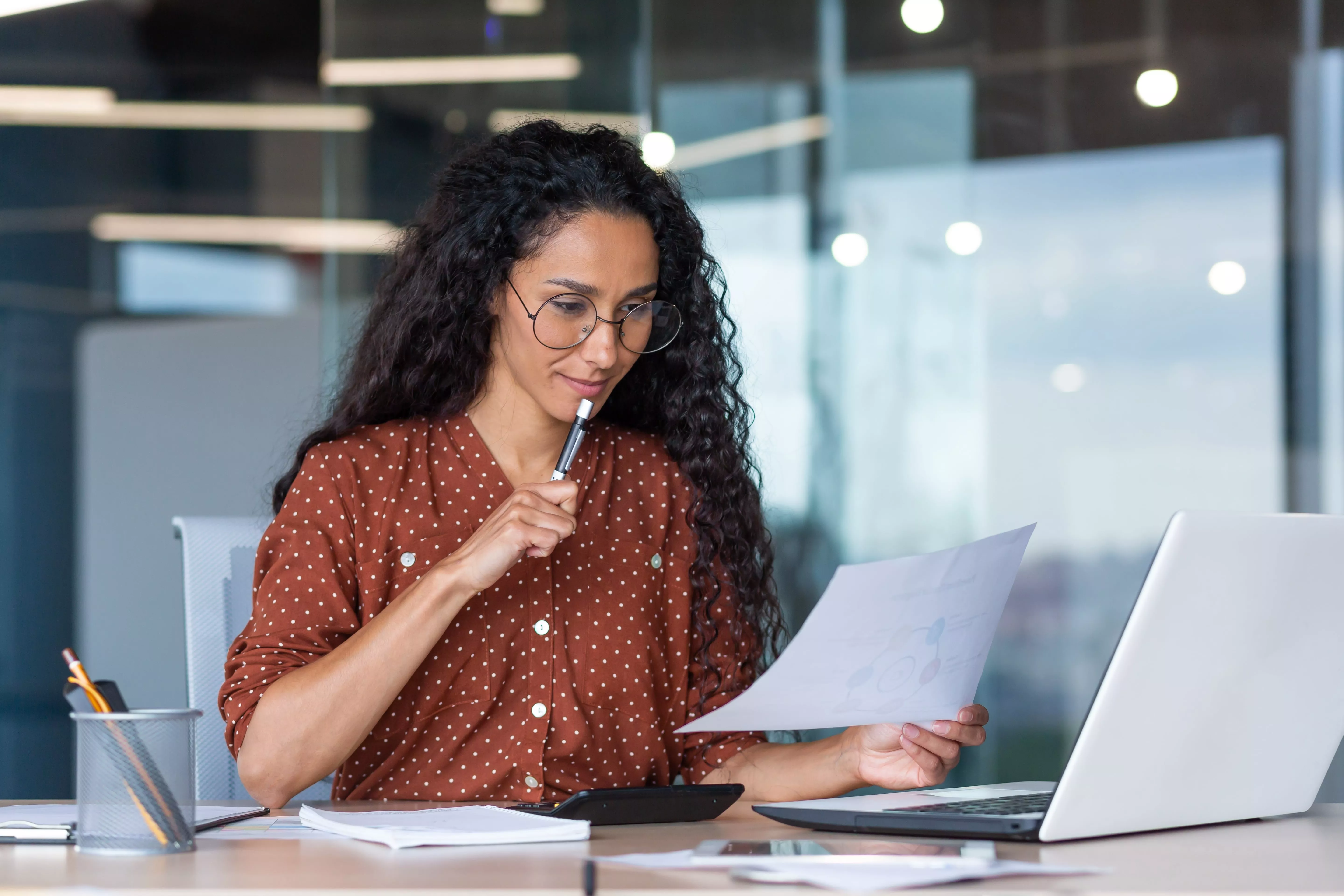 Lettre de motivation : mode d'emploi