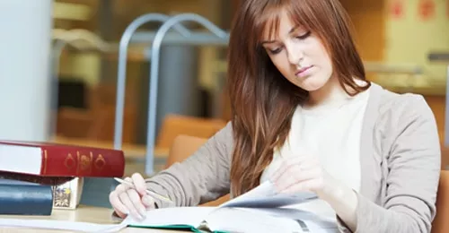Comment passer un examen de jugement situationnel Comment passer un examen de jugement situationnel