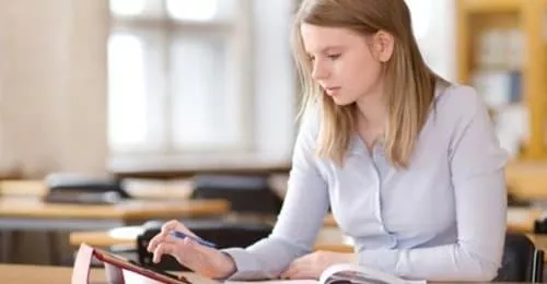5 sites pour améliorer son français 5 sites pour améliorer son français
