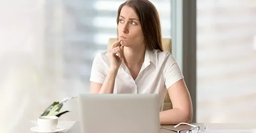 Un ou une... ? Mots devant lesquels on hésite toujours! Un ou une... ? Mots devant lesquels on hésite toujours!