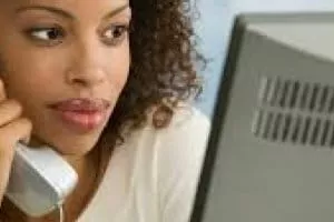 3 mythes sur le secrétariat indépendant