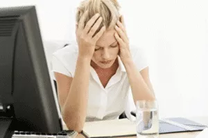 Stress de secrétaires: comment le gérer?