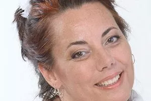 De secrétaire à journaliste!