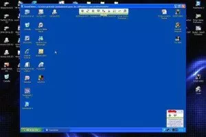 Ces logiciels qui vont vous sauver la vie!