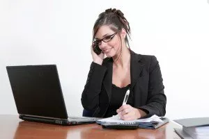 Secrétaires, voici comment vous reconvertir!