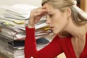 Adjointe: dix astuces pour rester concentrée!