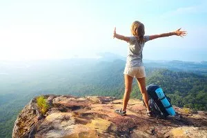 Êtes-vous une secrétaire courageuse?