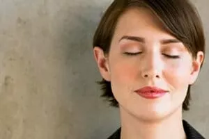 Adjointes, développez votre force mentale!