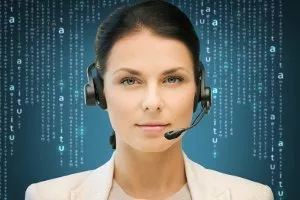Devenir télésecrétaire : les 5 questions à se poser!