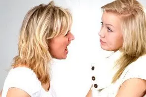 Secrétaires : quelles sont vos vraies fonctions?