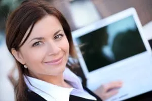 Secrétaire : 6 conseils avisés