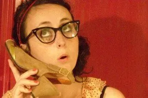 Les secrétaires sont-elles mal perçues ?