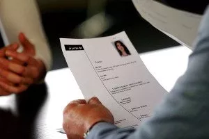 Pourquoi mon CV n'a-t-il pas été retenu?