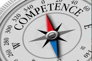 6 compétences clés de la parfaite adjointe