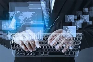Les compétences à acquérir d’ici 2020