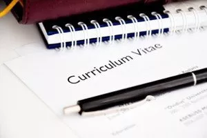 La meilleure police de caractère pour votre CV