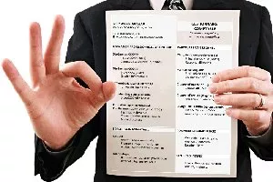 CV québécois : Ce que toute nouvelle arrivante devrait savoir