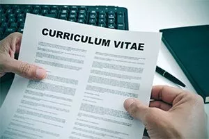 L’abc d’un CV qui se démarque et modèles à télécharger