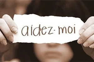 Au secours! Mon patron n’a jamais eu d’adjointe…