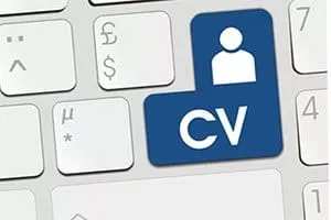 Ce que les recruteurs veulent vraiment voir dans votre CV