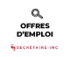 OFFICE MUNICIPAL D'HABITATION DU GRAND PORTNEUF