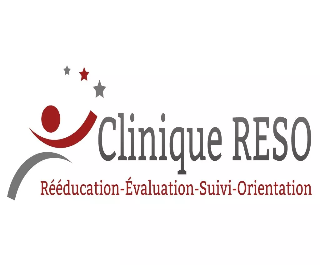 Clinique RESO