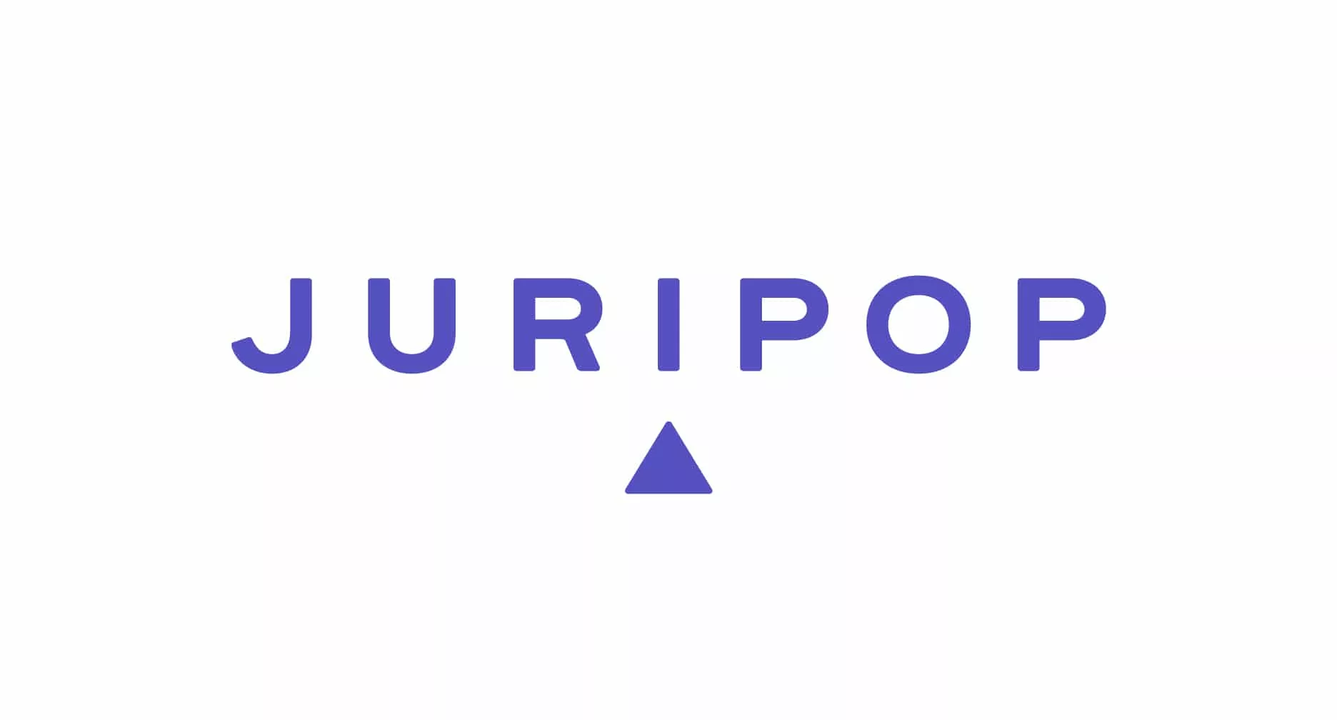 /uploads/public/si/business/113314__Juripop-Logo-Bleu-RGB-190214.jpg.webp