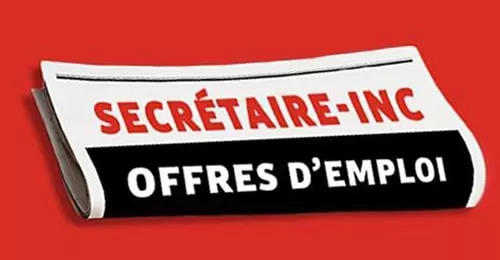 Clinique médicale du Sud-Ouest.