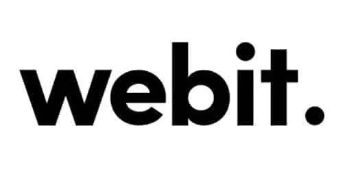 Webit Interactive