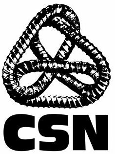 Confédération des syndicats nationaux (CSN)