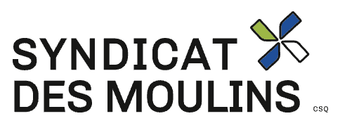 Syndicat de l’enseignement de la région des Moulins