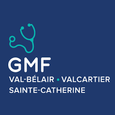 Clinique médicale Val-Bélair 