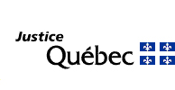 Ministère de la Justice du Québec