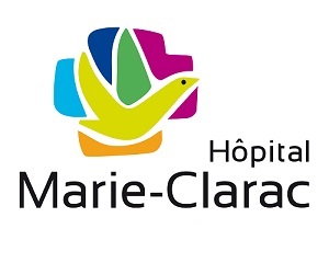 Hôpital Marie-Clarac