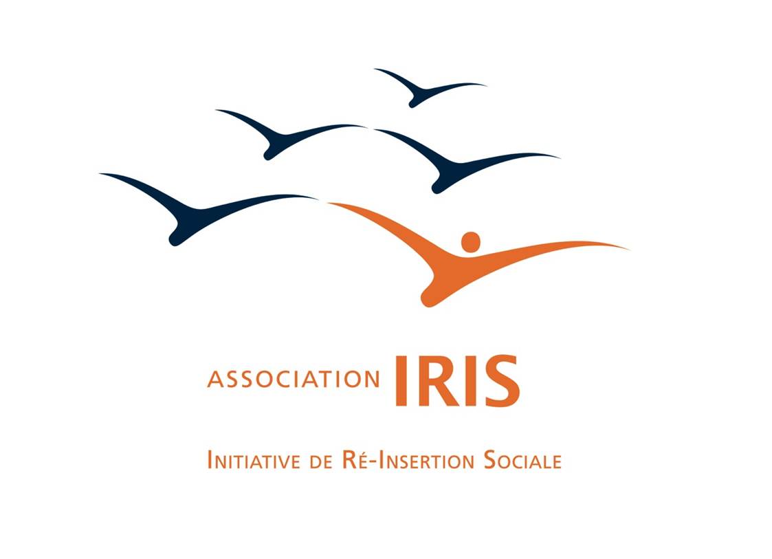 Association I.R.I.S.