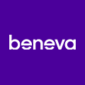 Beneva