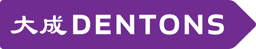 Dentons SLP