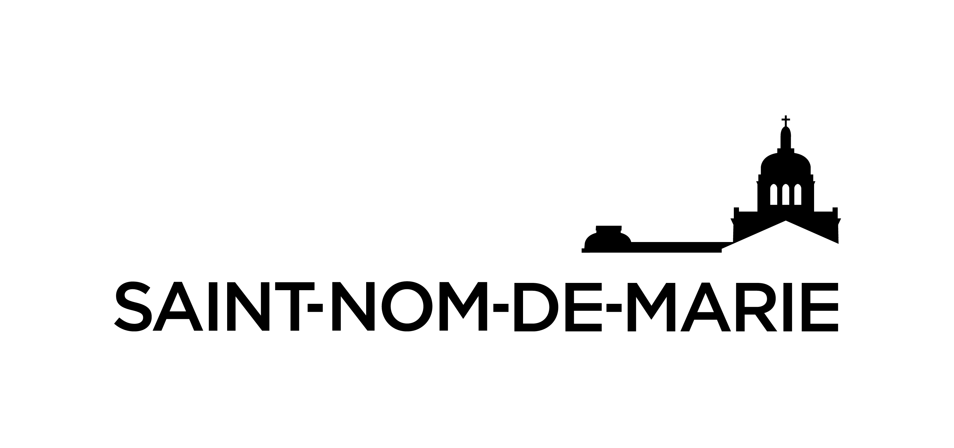 Pensionnat du Saint-Nom-de-Marie