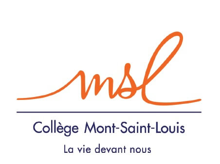 Le Collège Mont-Saint-Louis