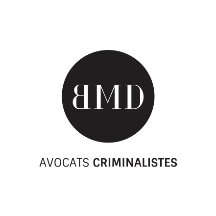 BMD Avocats inc. | Criminalistes 
