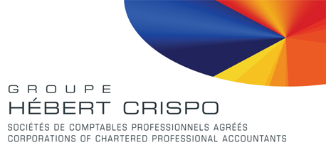Hébert Archer CPA Inc.
