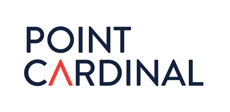Point Cardinal