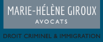 Me Marie-Hélène Giroux avocats