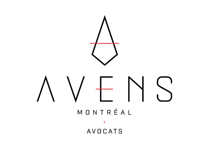 AVENS Montréal Avocats