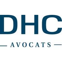 DHC Avocats
