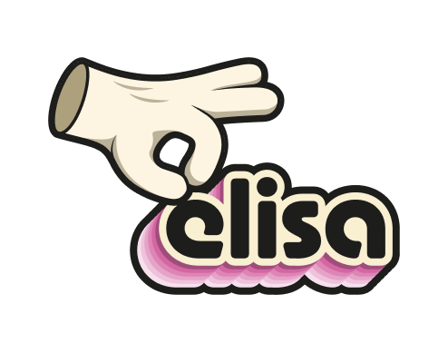 Élisa Interactive