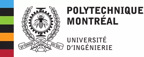 Polytechnique Montréal