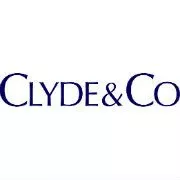 Clyde & Co