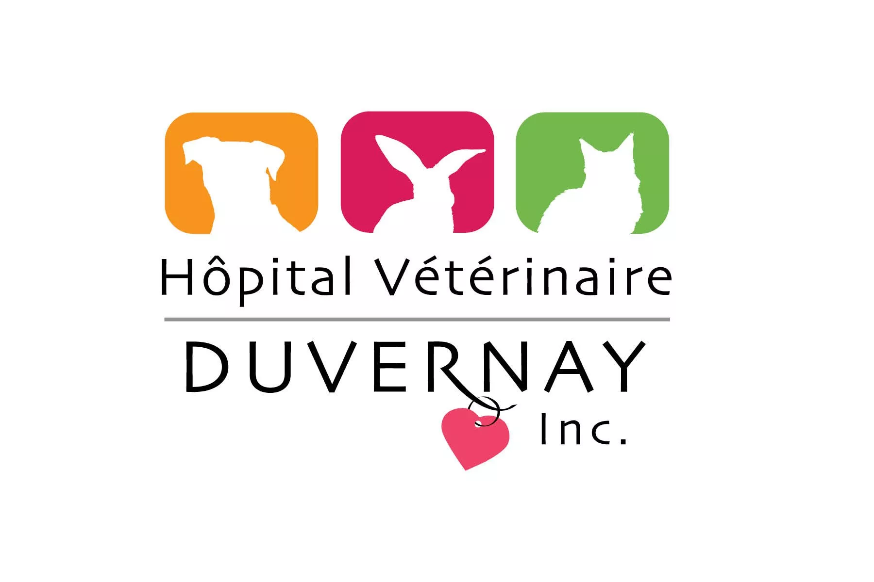Logo