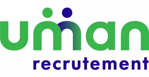 UMAN Recrutement